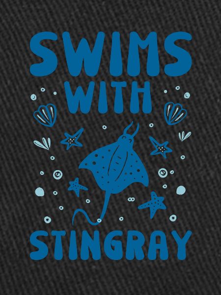Stingray