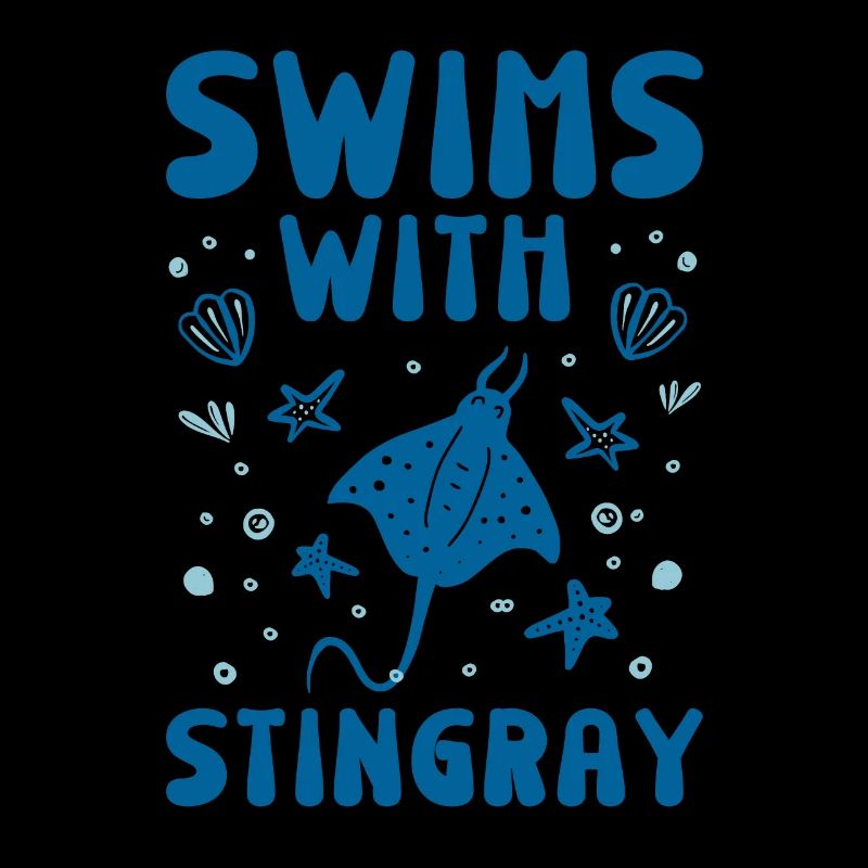 Stingray