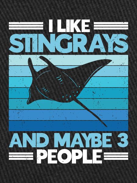Stingray