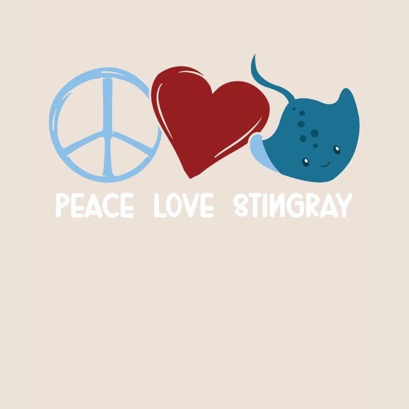 Stingray