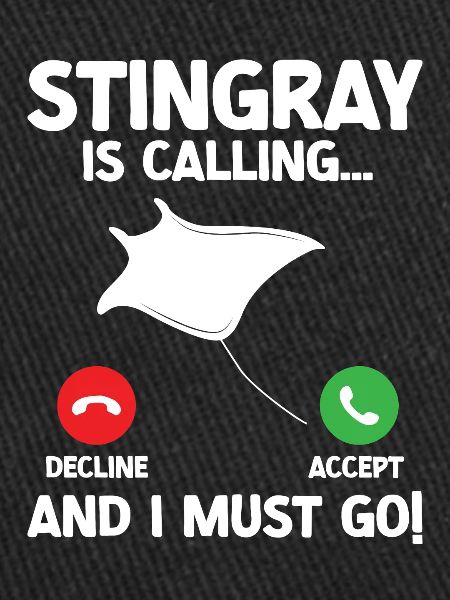 Stingray