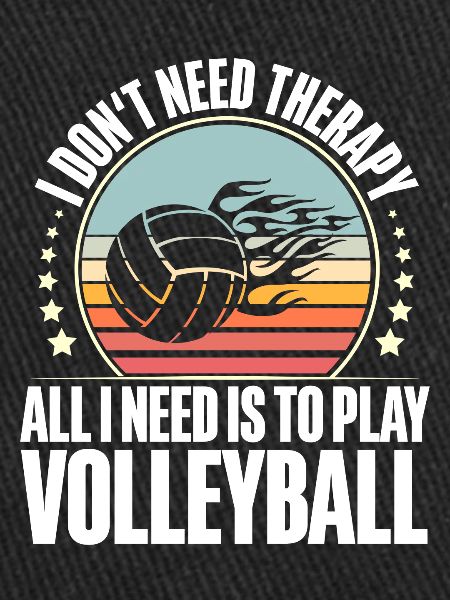 Volley-ball