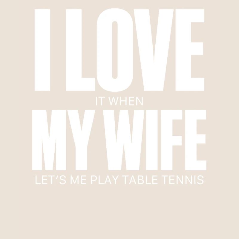 Ping-pong