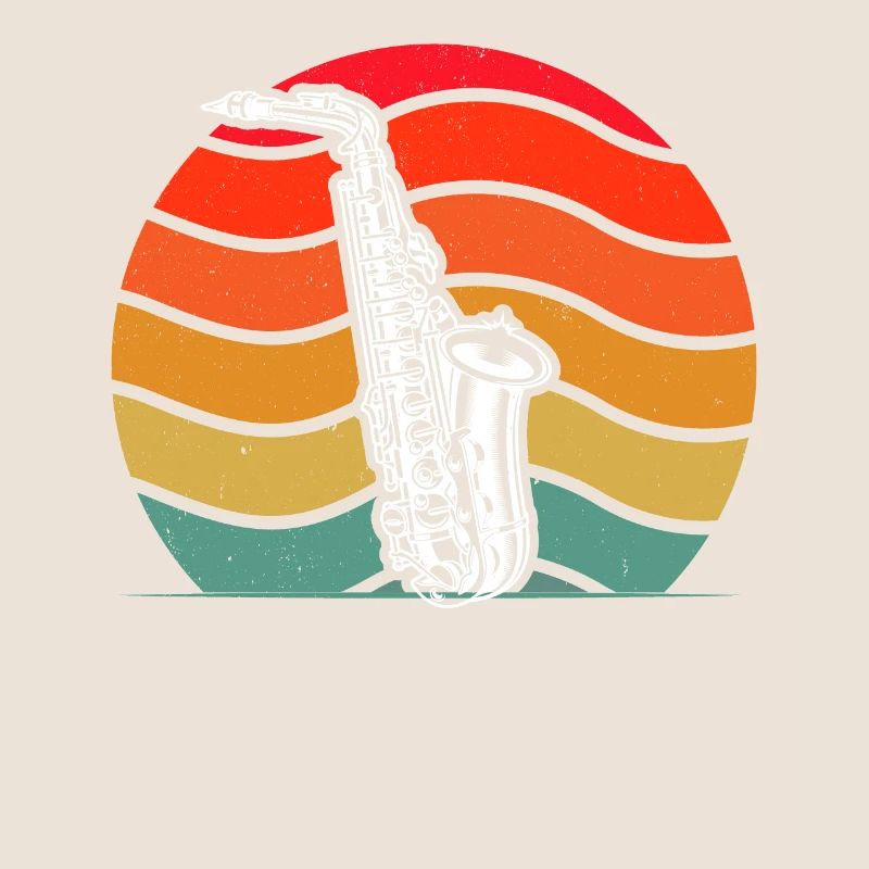 Saxophone Saxophone player Saxophonist