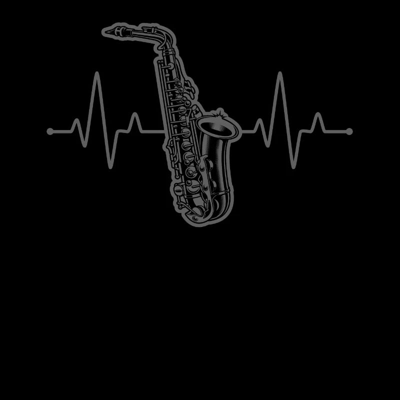 Saxophone Saxophone player Saxophonist