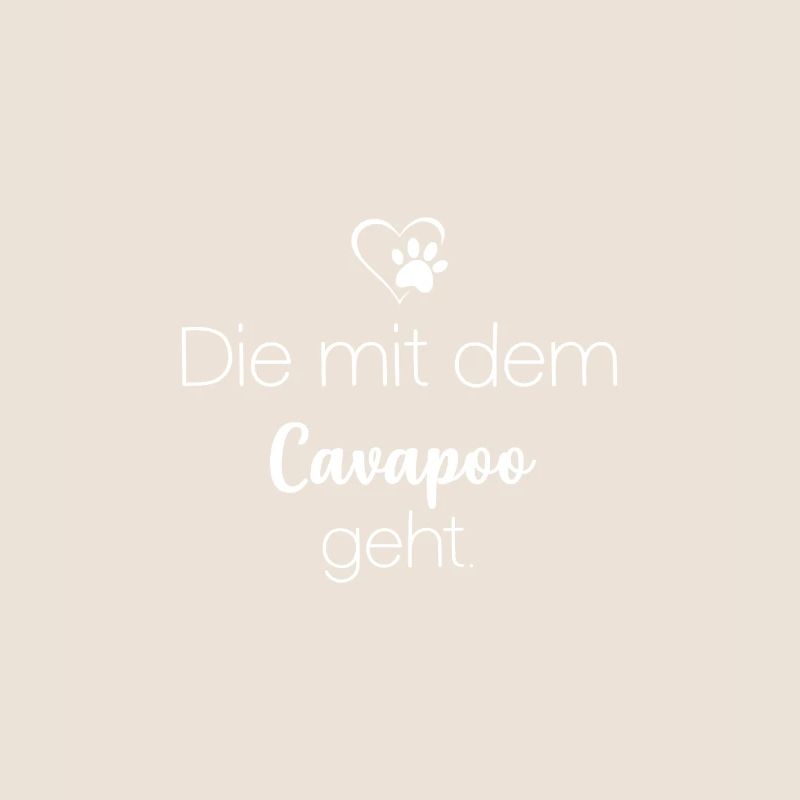 Cavapoo