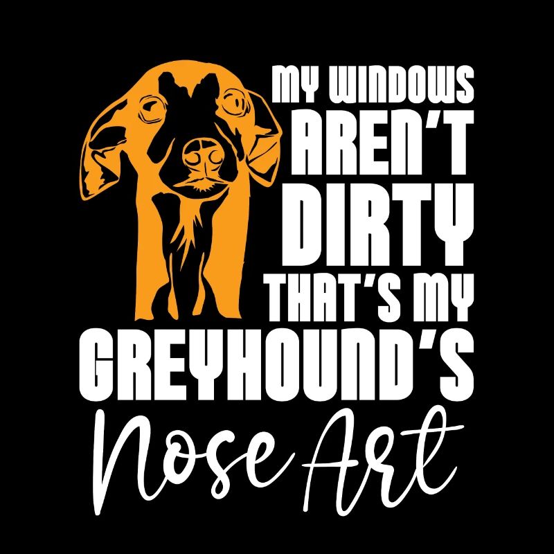 Greyhound Racing Mon Windows Rescue Greyhound Racer
