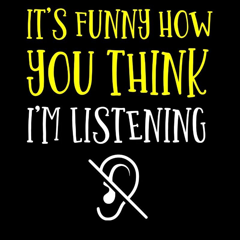 Deaf pride, hearing, disabled, deafness