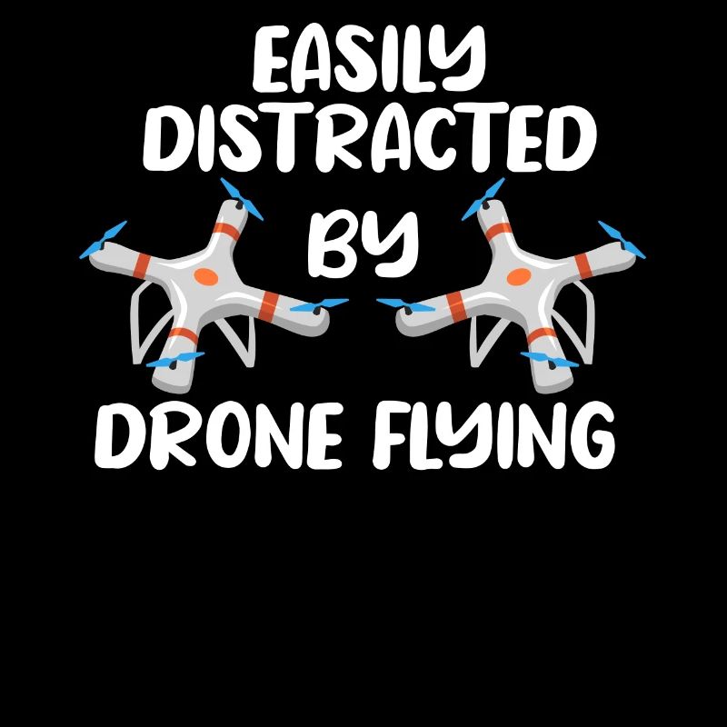 Drone volant, drones, drones, modèles réduits d’avions