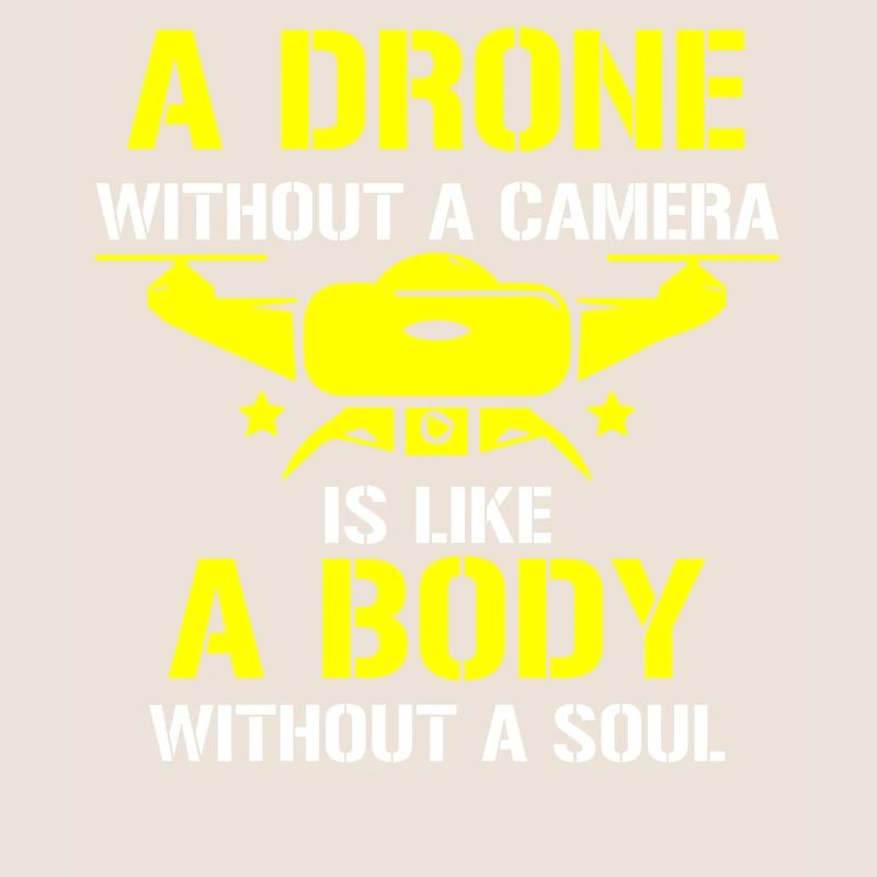 Drone volant, drones, drones, modèles réduits d’avions