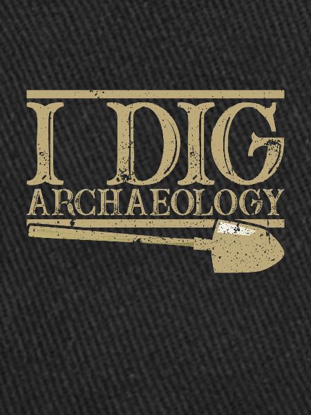 Archaeology