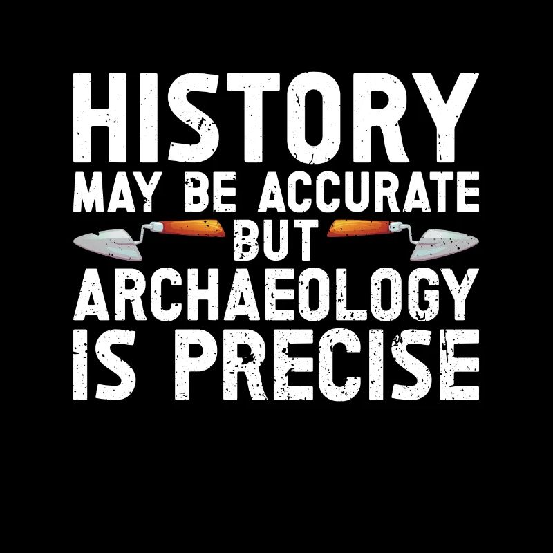 Archaeology