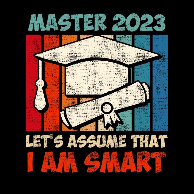 Master 2020 Je suis smart Master