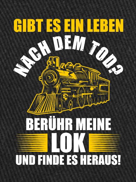 Modelleisenbahn Bahn Modellbauer Geschenk