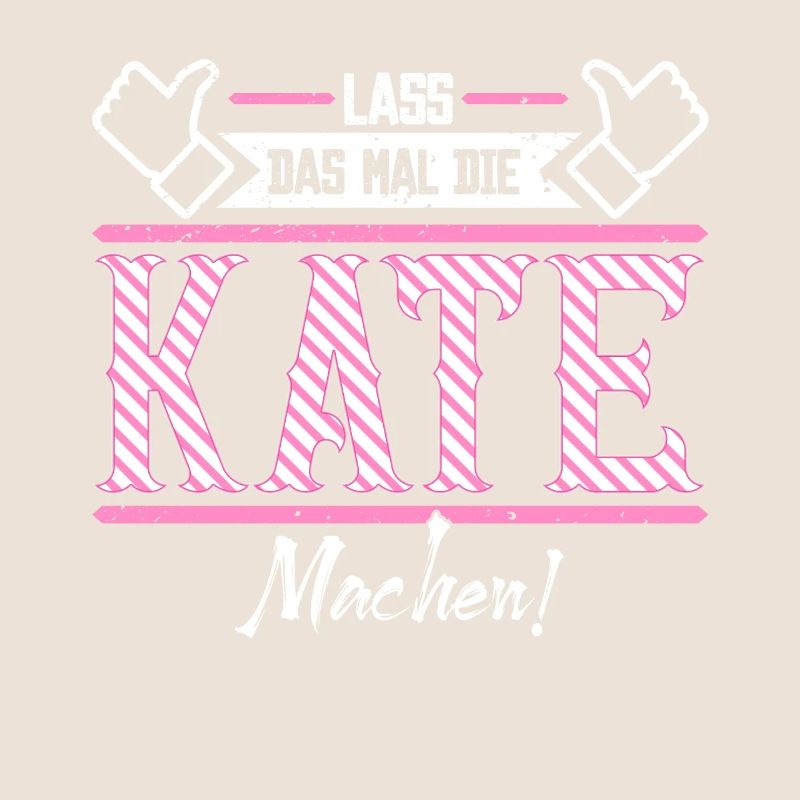 Kate Geschenkidee Geschenk Geburtstag