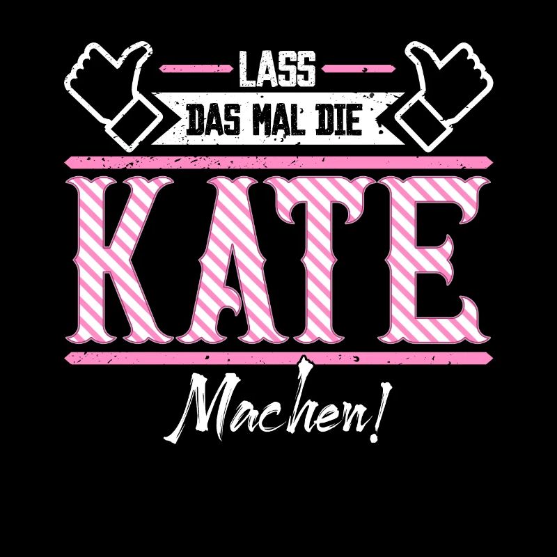 Kate Geschenkidee Geschenk Geburtstag