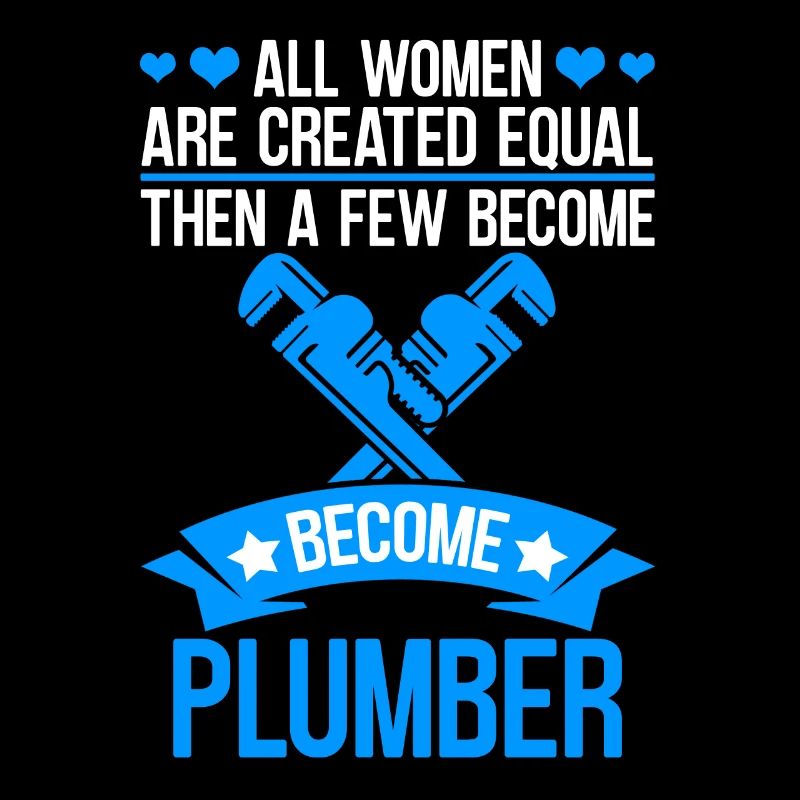 Pipe installation Pipe installer pipes