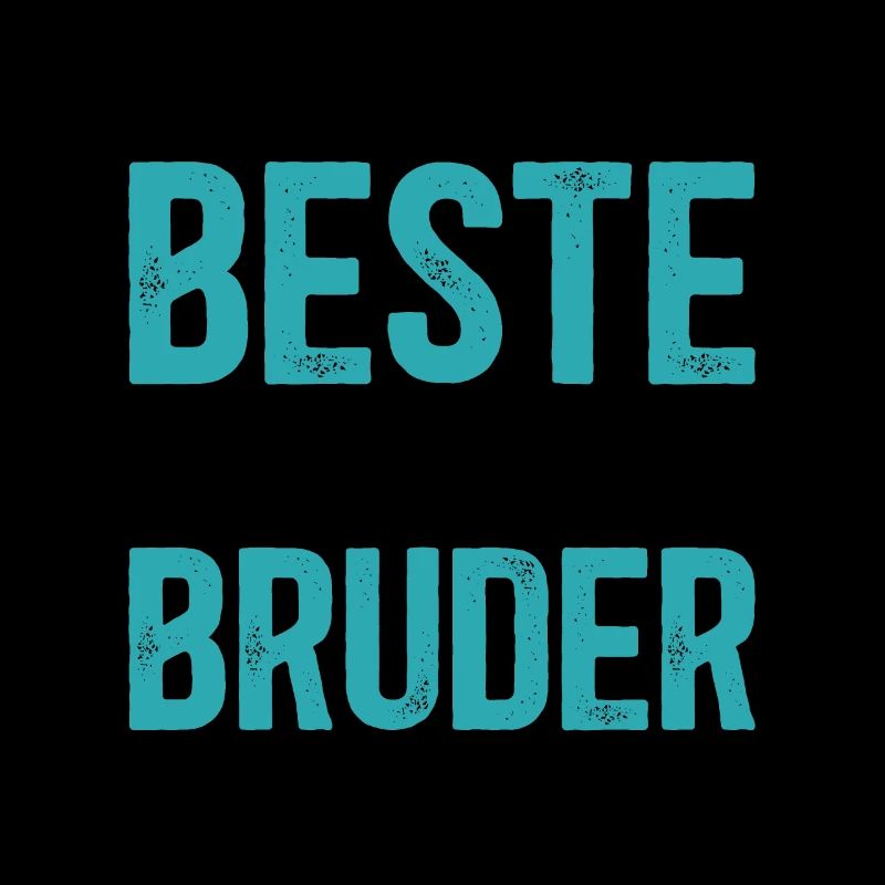 So Sieht Der Beste Große Bruder Der Welt Aus