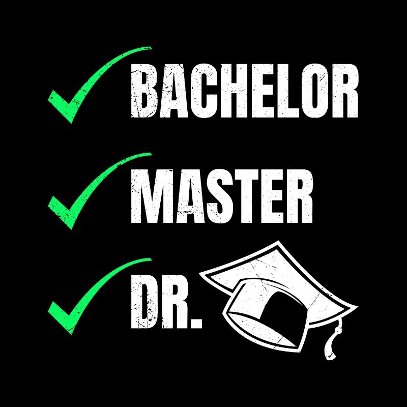 Finally finished I'm Doctor Ph.D Ph.D Degree