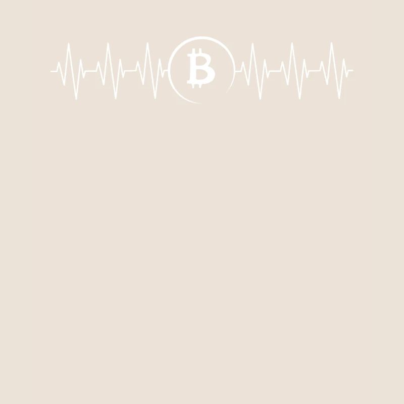 Fréquence cryptographique Bitcoin
