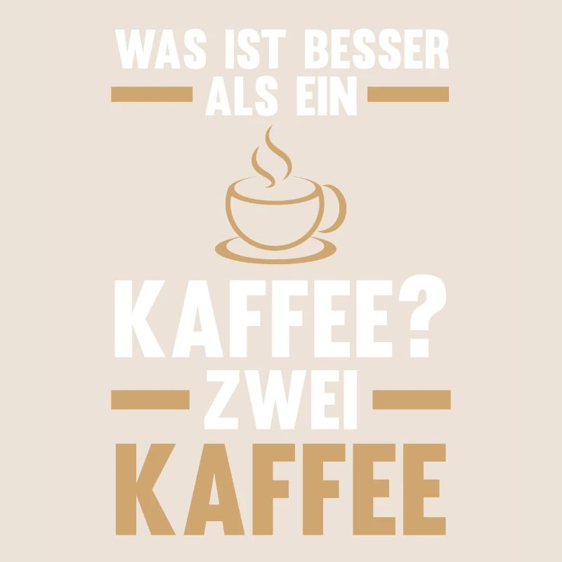 Kaffee Koffein Kaffee Trinker Geschenk