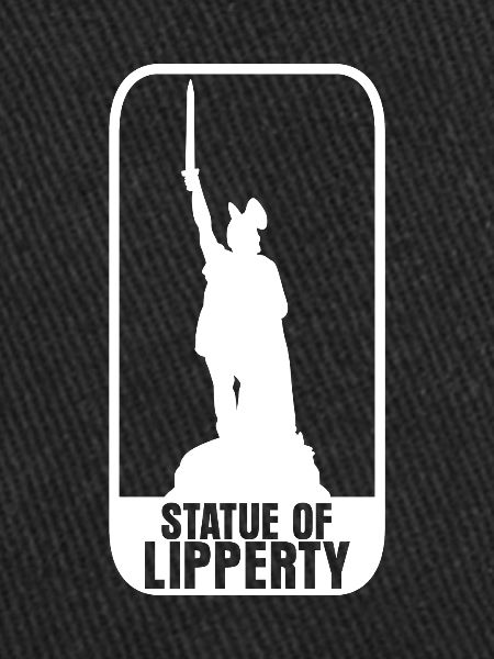 Hermann Monument