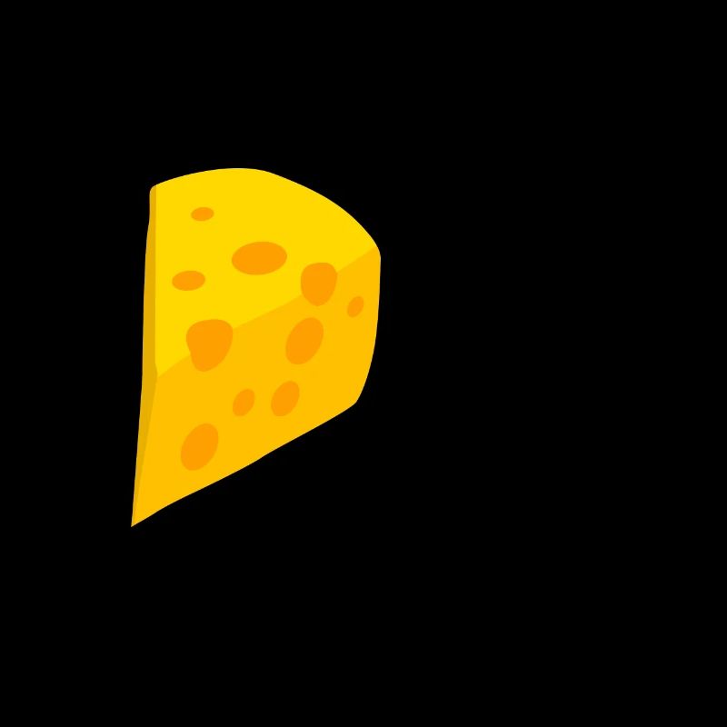 Life With Cheese Cooking Baking Cheesemaking