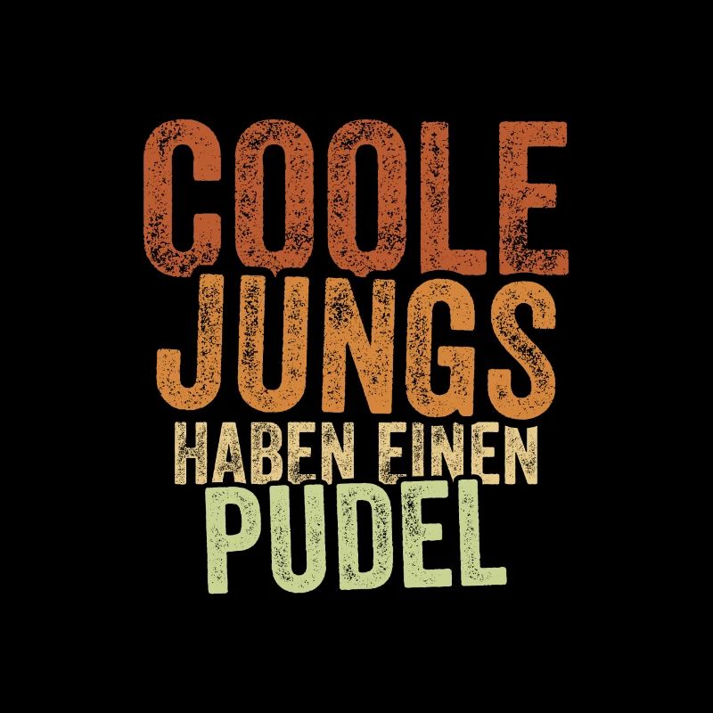 Pudel