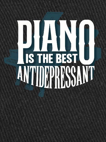 Pianiste, professeur de piano, pianiste,