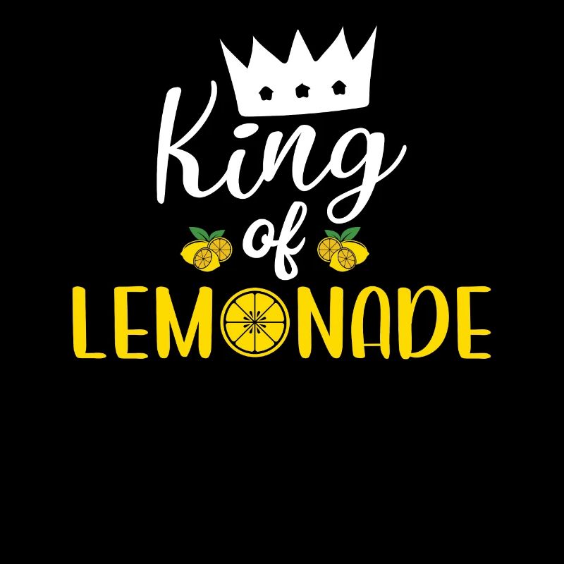 Idées cadeaux de limonade