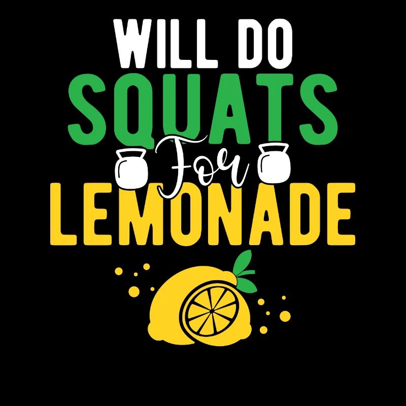 Idées cadeaux de limonade