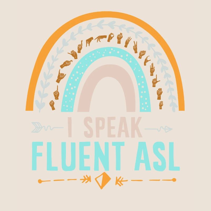 Deaf Pride, audiologist, finger spelling