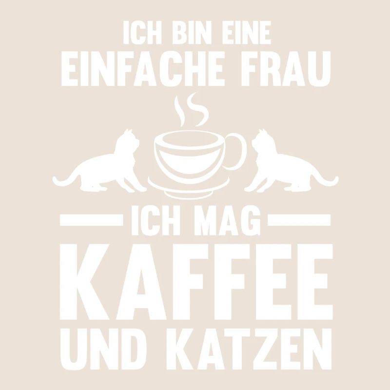Kaffee Koffein Kaffeetrinker Geschenk