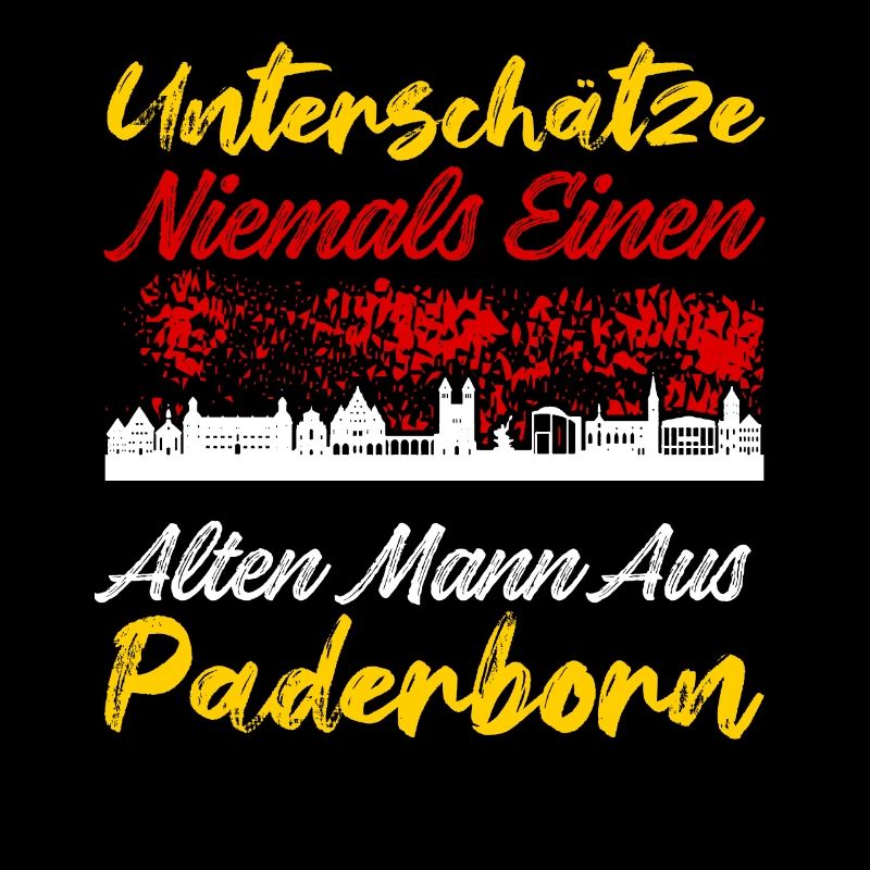 Paderborn