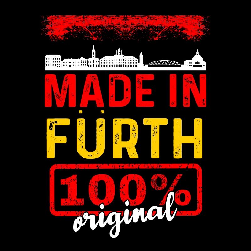 Fürth