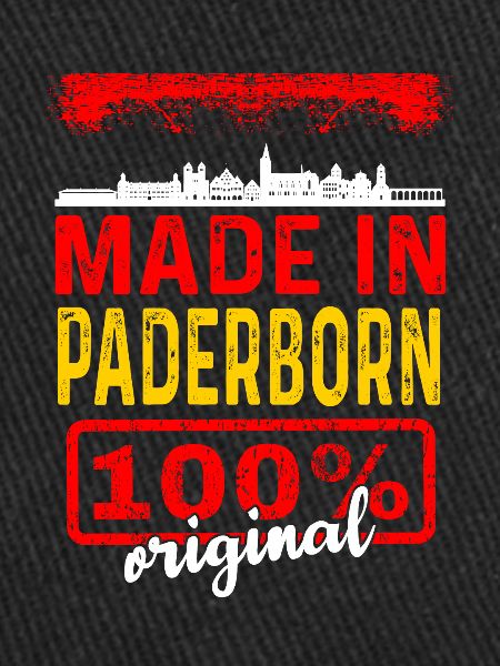 Paderborn