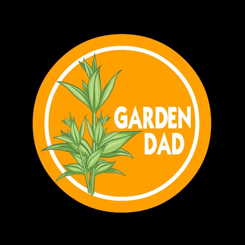 Garden DAD Conceptions de jardinage impressionnantes