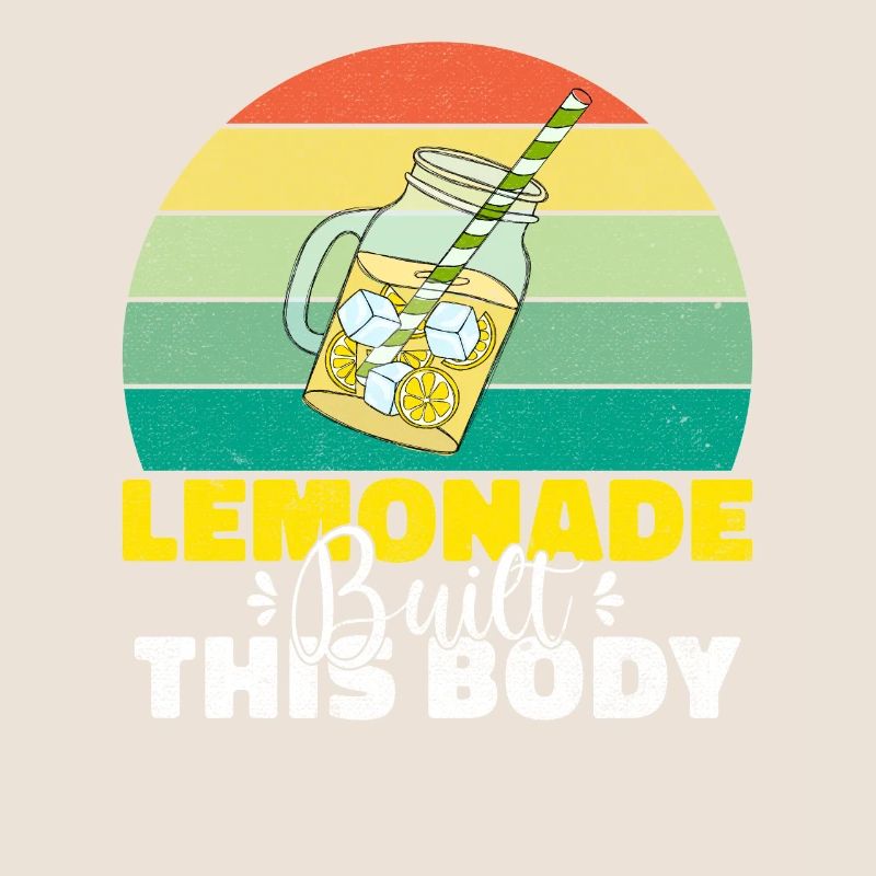Lemonade Gift Ideas