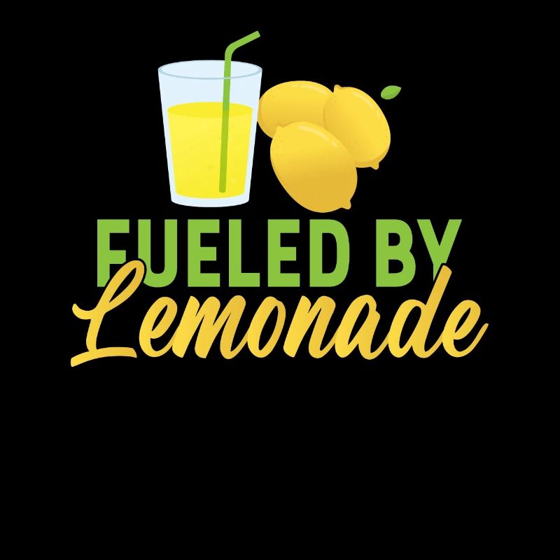 Limonade Geschenkideen