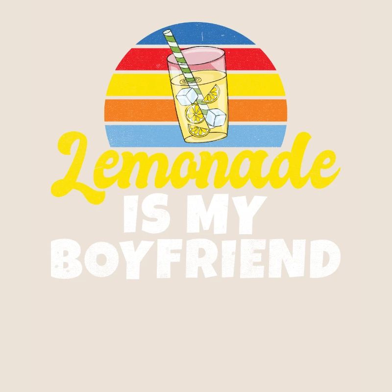 Lemonade Gift Ideas