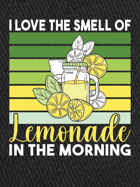 Lemonade Gift Ideas