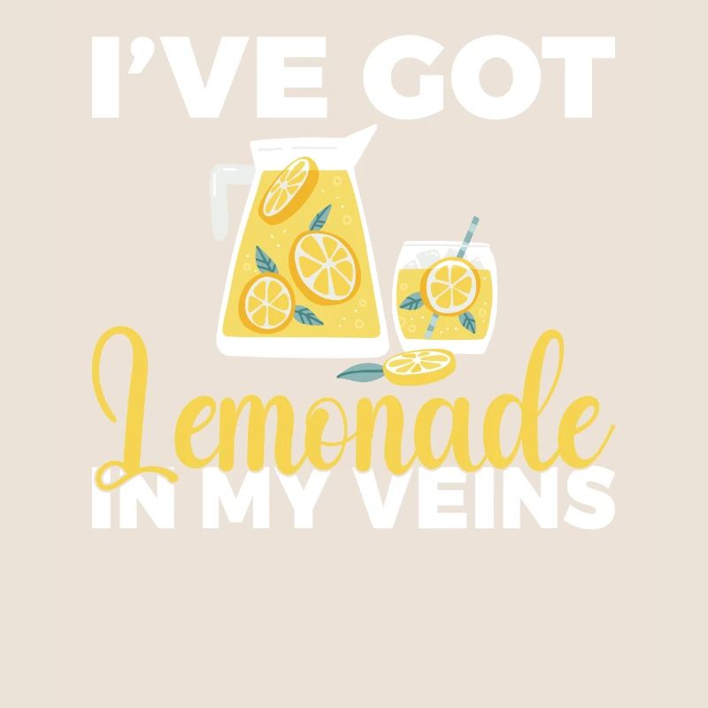 Idées cadeaux de limonade