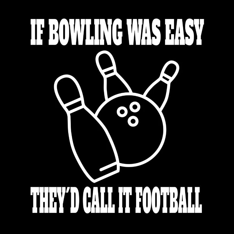 Bowling Gift Bowling ball Cone bowling bowling