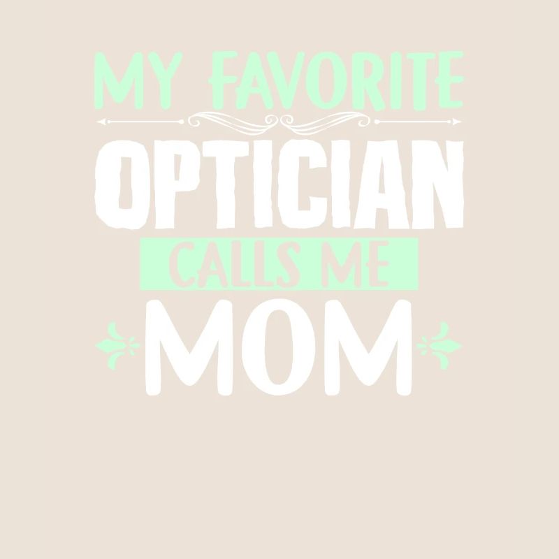 Mutter Bester Optiker