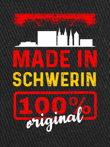 Schwerin