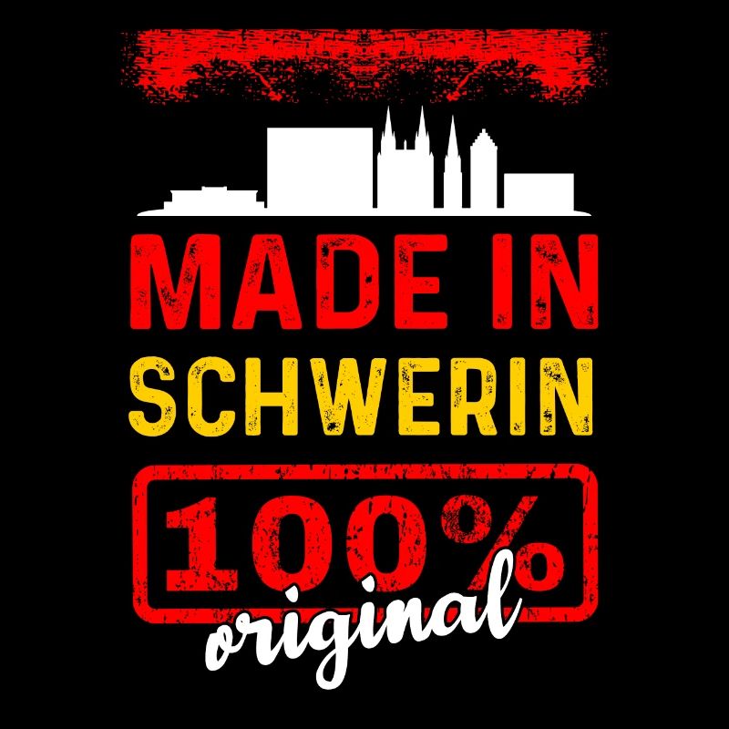 Schwerin