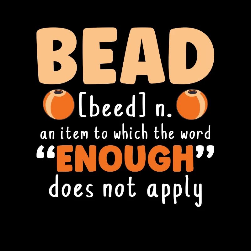 Perle perlée Un article auquel aime les bijoux perdeur