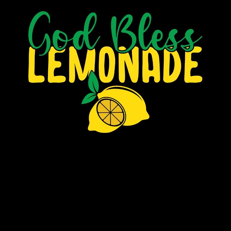 Limonade Geschenkideen