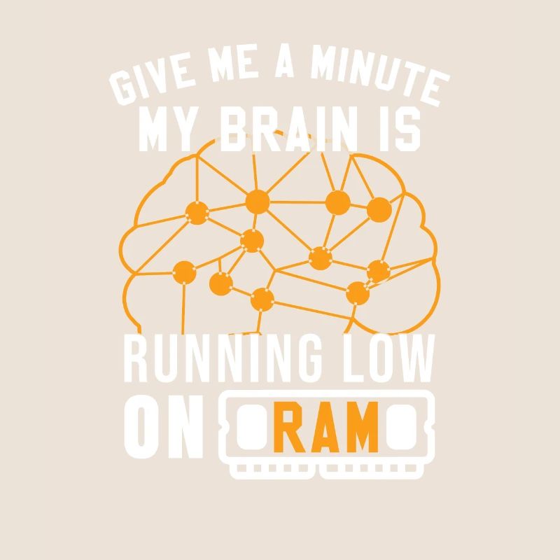 Funny Software Developer Coding Programming