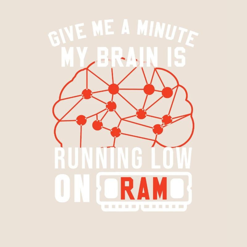 Coding | Coder | Programming | Software Developer